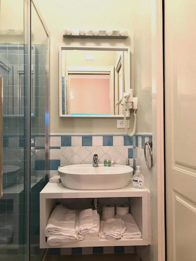 Esmeralda'S Rooms Porto San Paolo  Kültér fotó